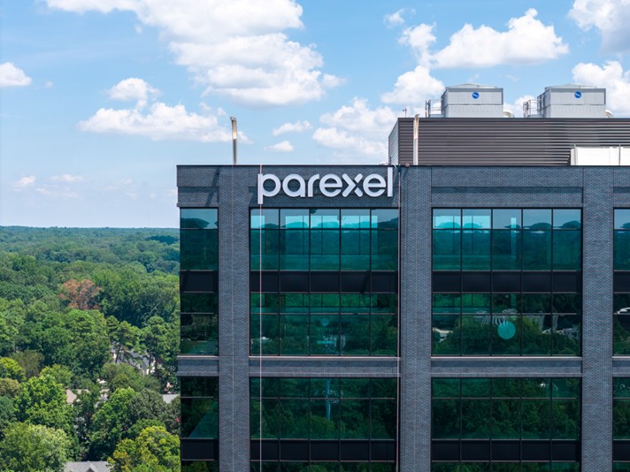 Regulatory Affairs Associate at Parexel
