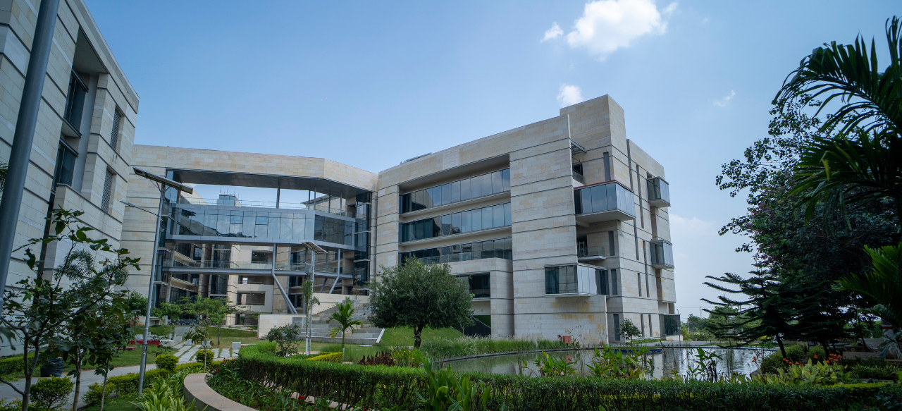 Business Development Trainee at Unique Biotech