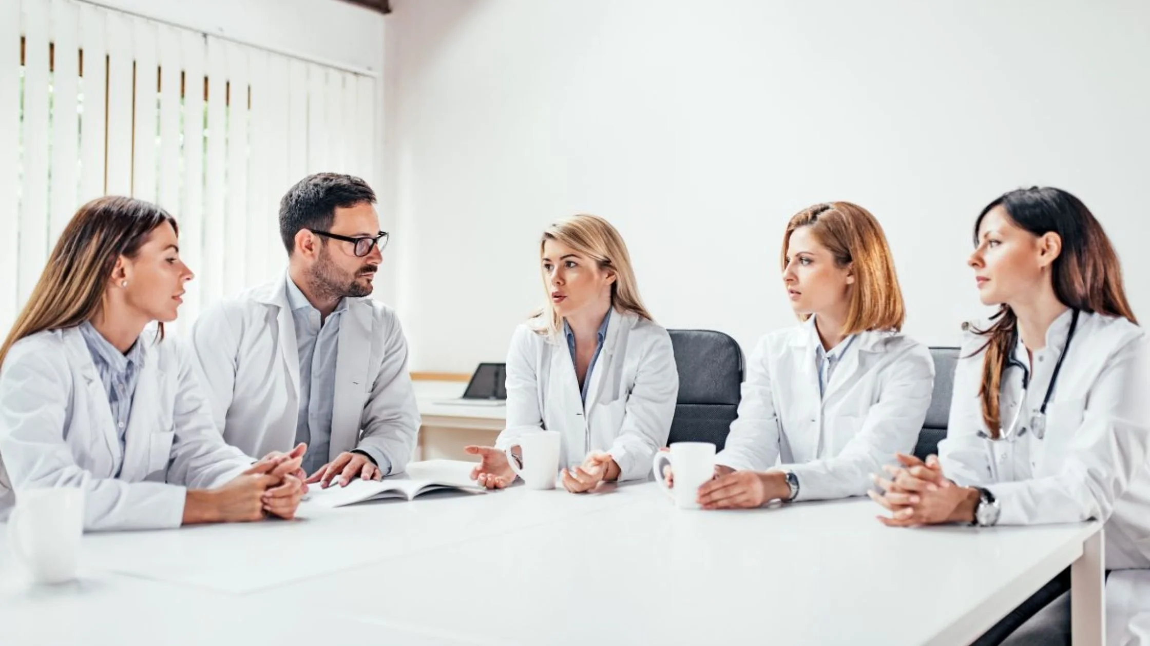 Croissance Clinical Research hiring 2026 business development executive jobs for life science pharmacy biotechnology graduates