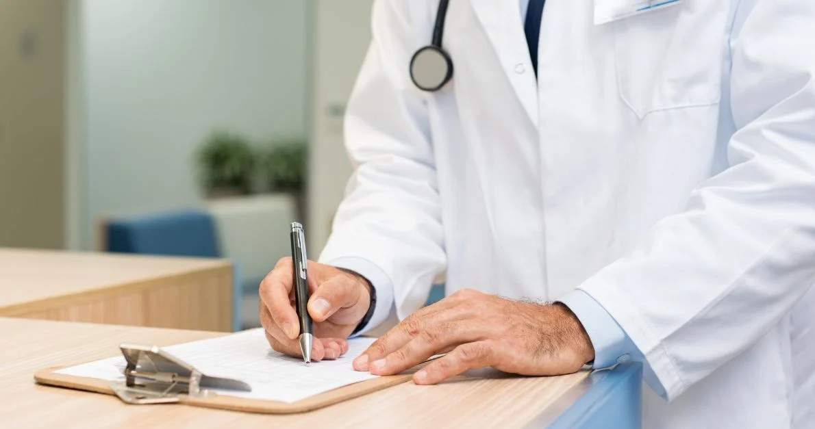 Drug Regulatory Affairs professional preparing CTD dossier documents for pharmaceutical product registration