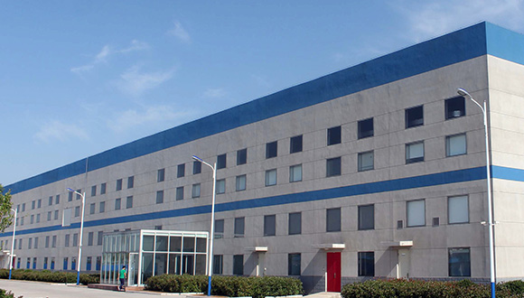 Hetero Freshers Walk-In Drive 2026 in Vizianagaram