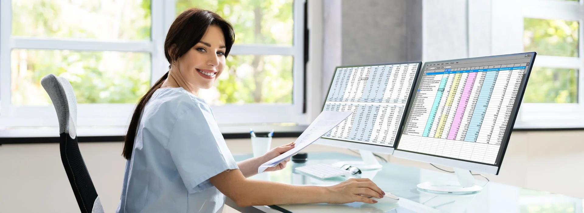 Medical Coding Walk-In Interview 2026