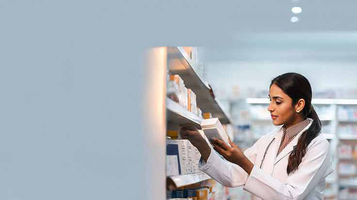 TCS Walk-In Drive for B.Pharm Freshers 2025–2026 | Clinical & Pharmacovigilance Jobs