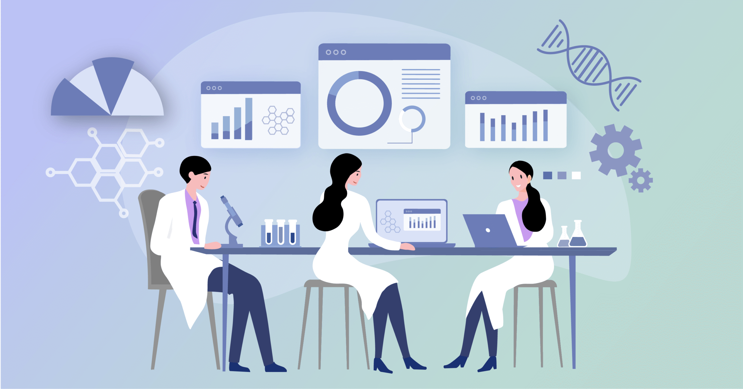 Clinical research associate CRA job Navi Mumbai Clinexel CRO careers pharma biotech jobs India