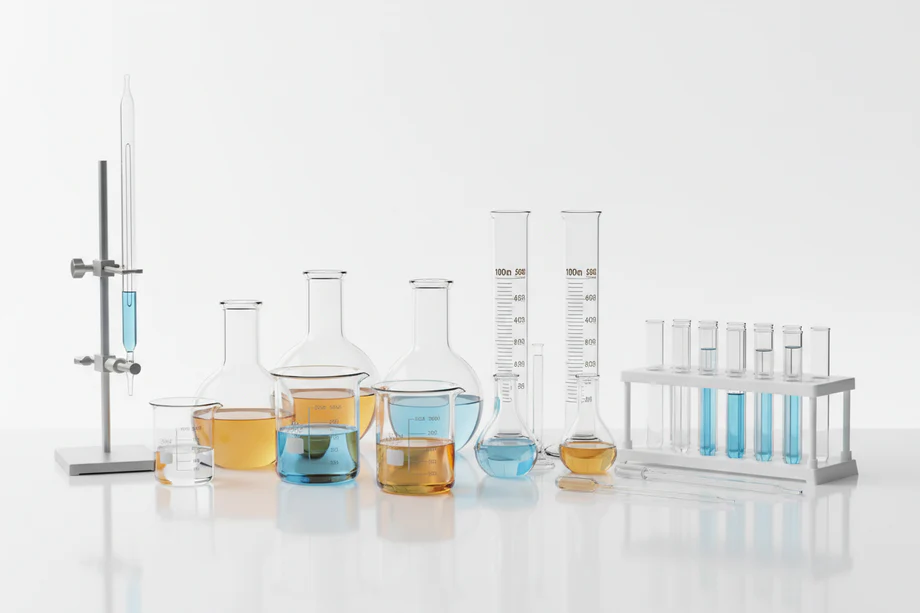 Cadila Pharmaceuticals Hiring R&D API Apprentice (6 Months) – Opportunity for M.Sc Chemistry Freshers