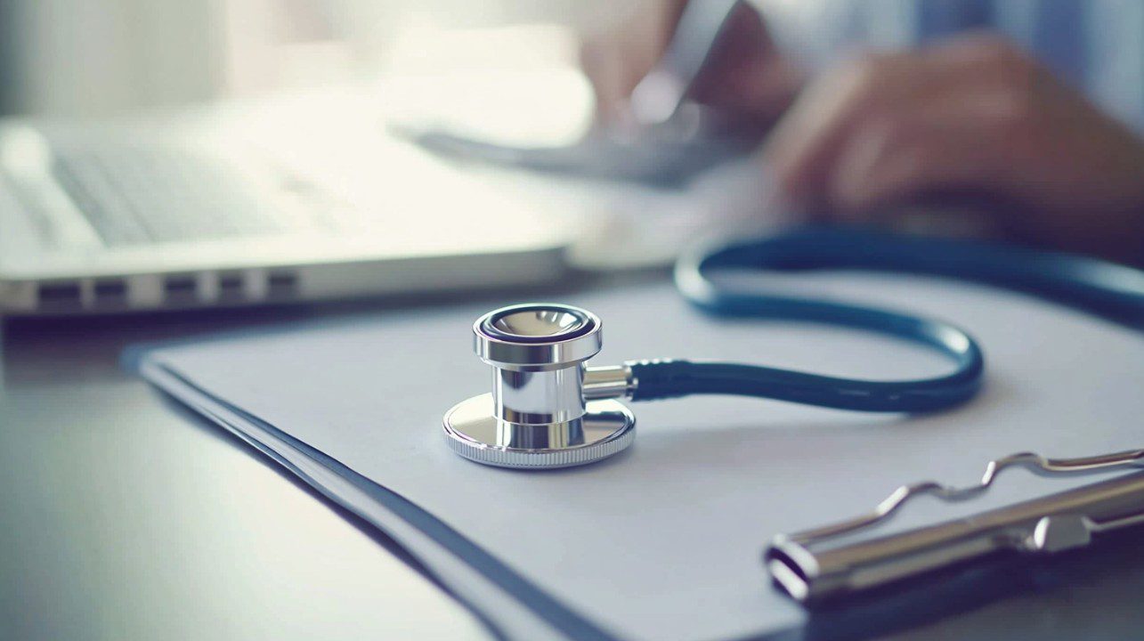 Campus Hiring Alert – Regulatory Affairs Executive