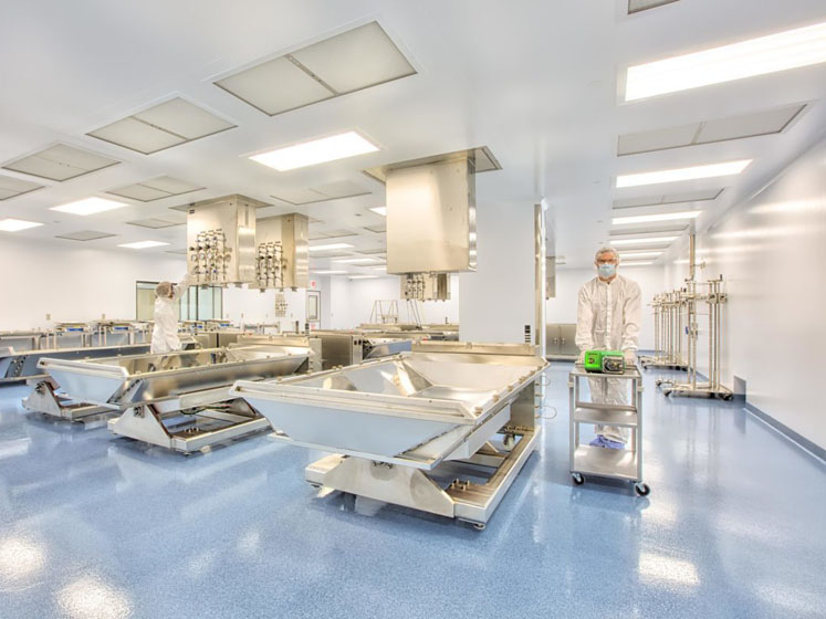 Walk-In Interview Opportunity at Indoco Remedies Limited