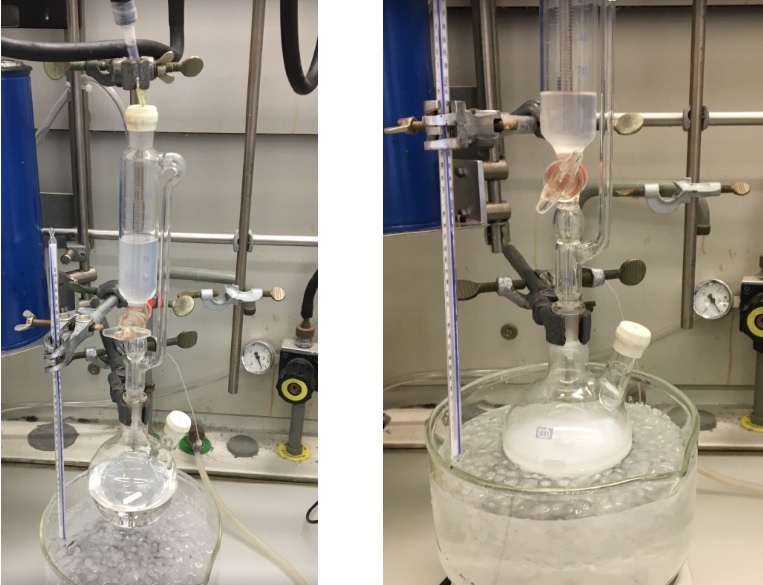 Exciting Career Opportunity in Synthesis R&D – Apply Now!