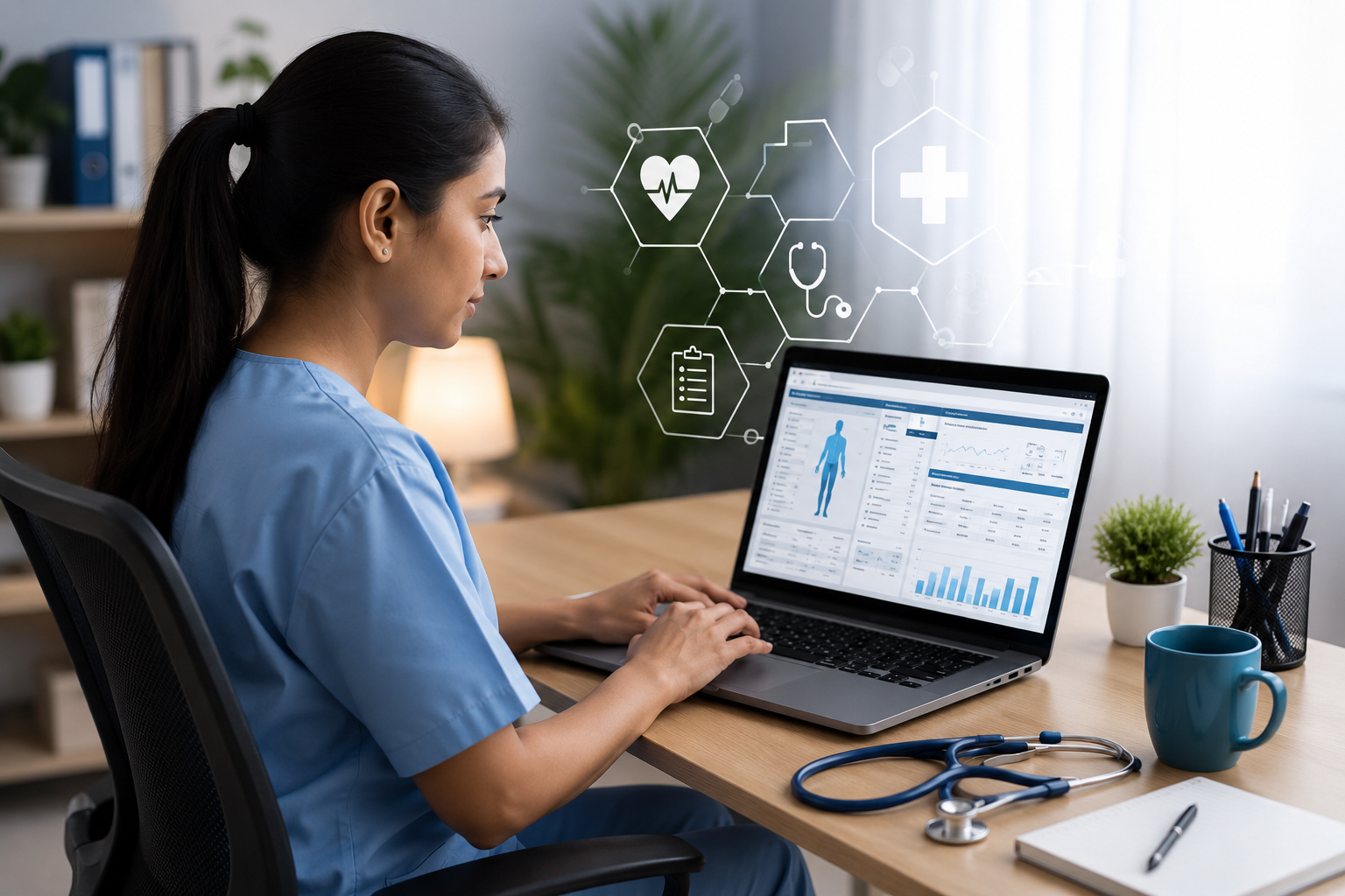 SP SOFT India hiring HCC Medical Coders and QA Professionals for remote work from home jobs across India.