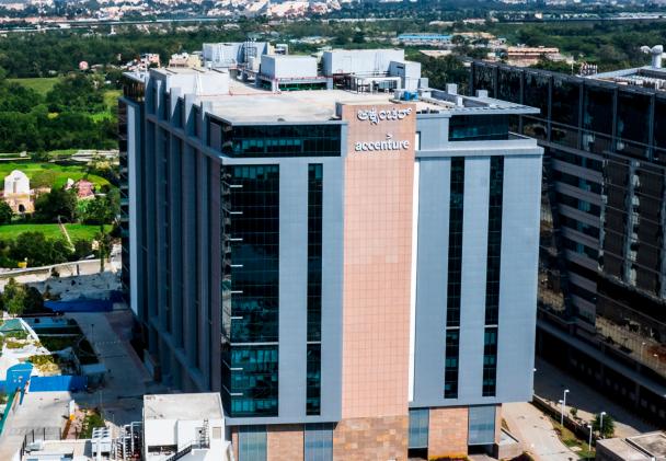 Accenture Pharmacovigilance Services Associate Jobs 2026 in Bengaluru