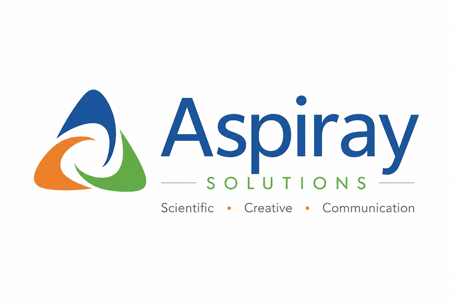 Aspiray Solutions Hiring 2026 Medical Writer Fresher and Business Development Consultant Jobs in Bangalore
