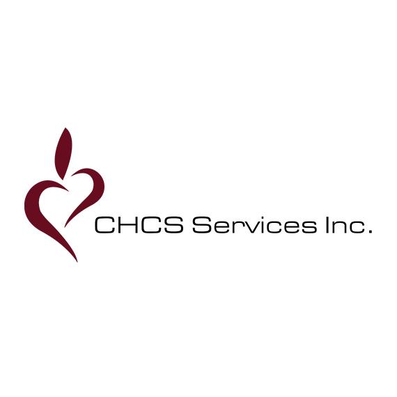 CHCS Services Inc logo
