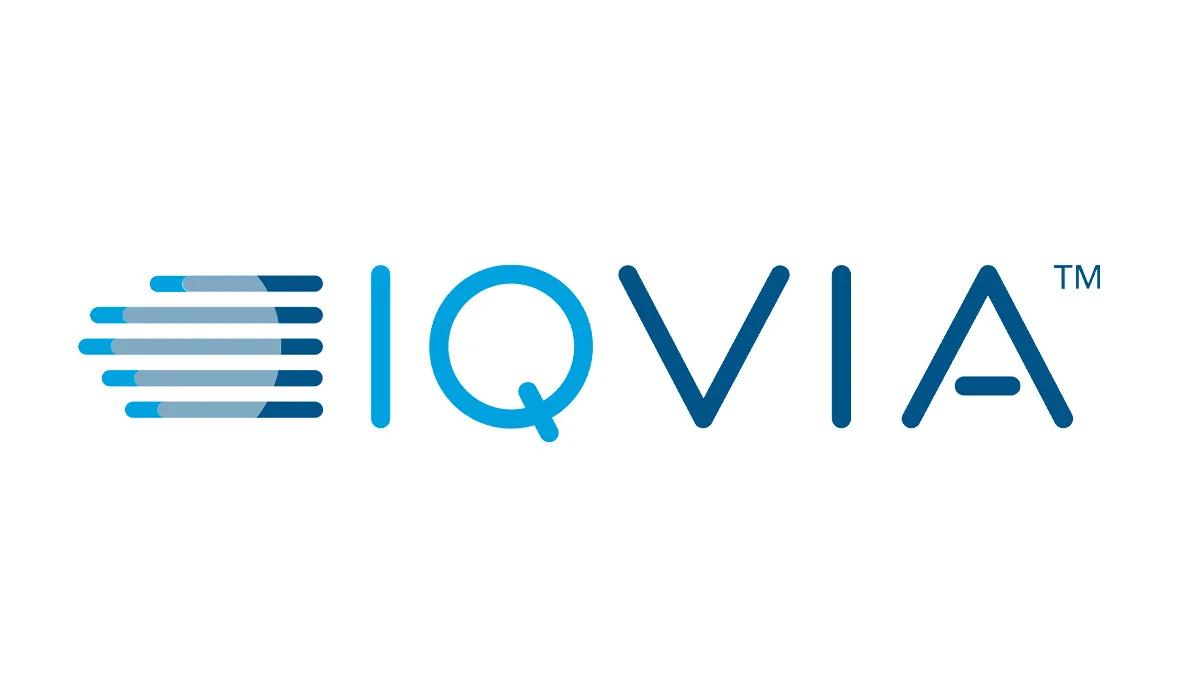 IQVIA Centralized Monitoring Assistant Jobs 2026