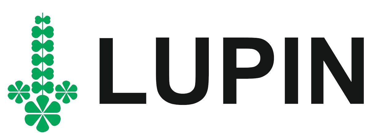 Lupin hiring freshers 2026 for Trainee Officer GMP Compliance in Pune