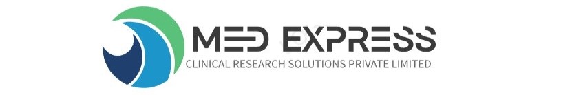 Med Express Clinical Research Solutions Jobs 2026