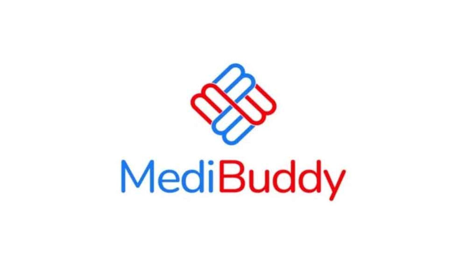 MediBuddy Off-Campus Recruitment 2026 Associate Jobs in Indore
