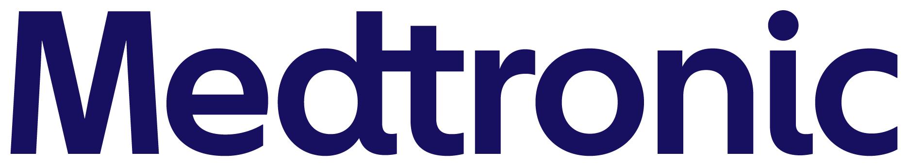 Medtronic Co-op Apprentice Jobs 2026 in Gurgaon
