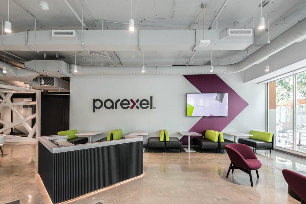 Parexel Recruitment 2026 – Patient Safety Associate I Pharmacovigilance Jobs in Mohali